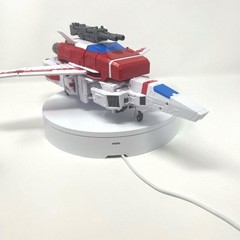 transformers sdcc 2025 exclusive jetfire with sealed comic included