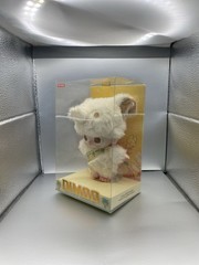 DIMOO Elephant in Moonlight Vinyl Plush Blister Pack Thailand Exclusive