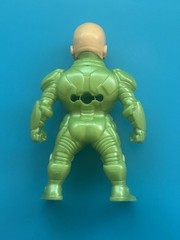 Vintage Superman Lex Luthor Action Figure