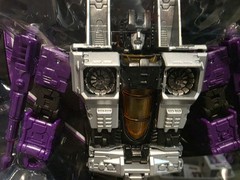 Transformers War for Cybertron Earthrise Skywarp and Thundercracker NEW SEALED