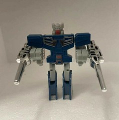 Transform G1 Grand Slam Raindance Ramhorn Eject Rewind Steeljaw reissue MISB