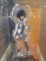 POP UP PARADE SP Zenless Zone Zero Belle Good Smile Arts Shanghai Japan NEW