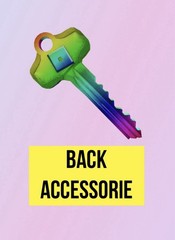 R0BLOX Toy Code – Series 10, Celebrity Series 8 Bonus Chaser Code