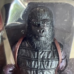 NECA Planet of the Apes Gorilla Soldier Infantry 2-Pack Toys R Us Exclusive 2014