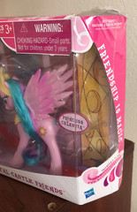 My Little Pony SCHOOL PALS & CHEERILEE & ROYAL CASTLE FRIENDS Bonus Pack – NEW