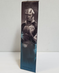 DARTH MALAK – Hasbro Star Wars Gaming Greats – The Black Series 6″ Action Figure