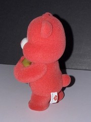 Pop Mart ~ Care Bears ~ Colorful Hugs Series ~ Mini Figure~ Always There Bear~