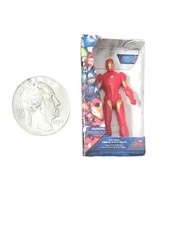 Zuru Mini Brands Disney Iron Man