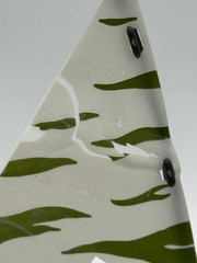 G.I. Joe Manta Windsurfer Board (1984) – ARAH – Complete w/ Blueprints
