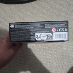 New Sealed Jakks Pacific 6″ TOM 2024 Bendy And The Ink Machine