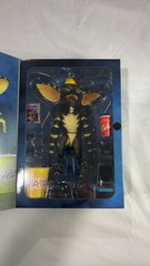 NECA Gremlins Ultimate Gamer Gremlin 7″ Action Figure Reel Toys w/ Accessories