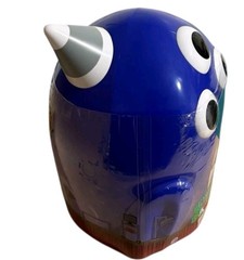 NEW Garten of Banban Nabnab Collector’s Bundle [Ultimate Head, 8 items & Bank!