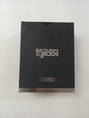 STAR WARS Micro Galaxy Squadron VAULT EXCLUSIVE Battle of Endor LE 3000 Sealed