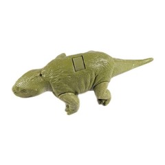 Vintage Dewback Patrol Lizard Star Wars ANH A New Hope 1979 Kenner Action Figure