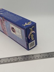 You Choose: 1995 Bandai Sailor Moon 6″ Adventure Doll New Sealed NRFB Irwin