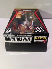 WWE Elite From The Vault Series 4 Cody Rhodes Torn Pec Wrestling Figure – 2024
