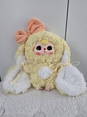 Baby Three – Bunny Return Plush Blind Box