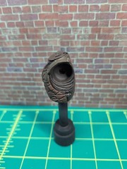 Mythic Legions Four Horsemen Broddr Of Biorngar “TORSO ONLY” *I SHIP DAILY