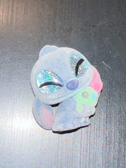 Disney Doorables Treasures From The Vault