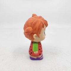 CocoMelon YoYo Action Figure Cake Topper Figure 2.50 in