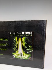 McFarlane Toys Movie Maniacs 6 Alien Queen Deluxe Action Figure Brand New Sealed