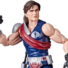 G.I. Joe Classified Series 6-Inch Action Figure – Select Figure(s)