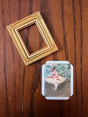 Zuru Mini Brands Create Masterpieces pick your pieces