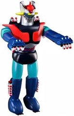 TAMASHII NATIONS Jumbo Machinder Invincible Champion Jumbo Machinder Mazinger Z