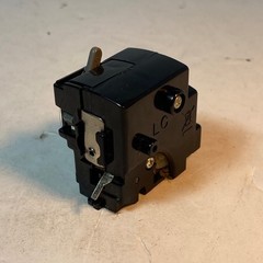 Thomas TrackMaster TOMY Plarail Working Motor: Percy Thomas,etc Replacement Part