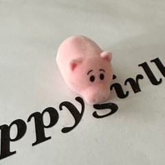 TSUM TSUM SQUISHIES Figures UK – Choose The Ones You Need