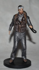 Disney Star Wars BODHI ROOK Figurine Rogue One New