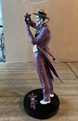 DC Designer Series The Joker by Brian Bolland 1/6 Scale Statue 2606/5000