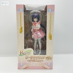 FURYU Rewrite Lucia Konohana Maid Ver. Scene Collectible Figure – Sealed