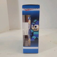 Mega Man 4.5″ Series Mega Man Video Game Figure 34221 Jada Toys 2024 New