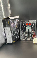 AS toys AS-08B no trailer G1 OP ShipinUSA