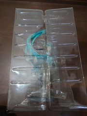 RACING Miku 2011ver. 1/8 Figure Character Vocal Series Good Smile RACING Toy』