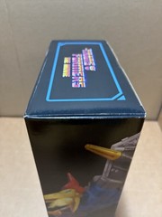 Transformers The Movie Studio Series 86 DINOBOT SWOOP Action Figure