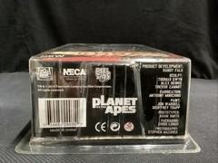 NECA Dawn of the Planet of the Apes Koba 6″ Action Figure NEW Sealed