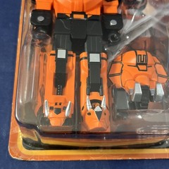 Mighty Morphin Power Rangers MEGAZORD Halloween Variant Super7 ReAction 2023 NIP