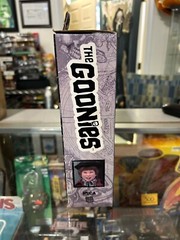 Neca The Goonies Chunk and Sloth 8″ action figure 2-pack NIB
