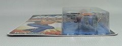 SUPER7 HASBRO GI JOE ReAction+ WILD BILL CARTOON VER. 3.75” ACTION FIGURE MOSC