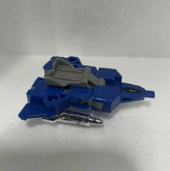 Transform G1 Grand Slam Raindance Ramhorn Eject Rewind Steeljaw reissue MISB