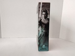 Star Wars Black Series: Ahsoka #17 – Anakin Skywalker
