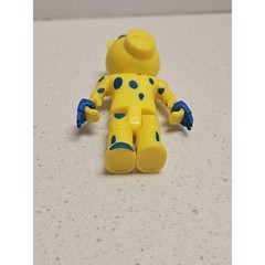 PhatMojo Roblox Zompiggy, Dinopiggy MiniToon Figures
