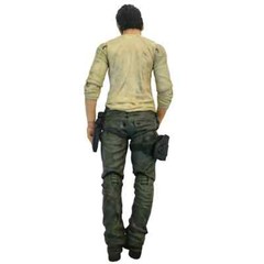 McFarlane AMC The Walking Dead Series 5 Glenn Rhee Action Figure Brand New