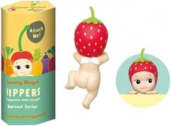 Sonny Angel Hippers Harvest Series – 1 Pack