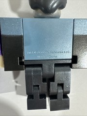 Roblox Toys Action Figures