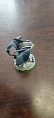 Skylanders Spyro’s Adventure Sonic Boom