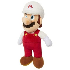 JAKKS- Soft Toys, Multicoloured 409474