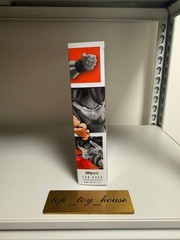 Bandai S.H.Figuarts Dragon Ball Z The Kind-Hearted Saiyan Son Goku Action Figure